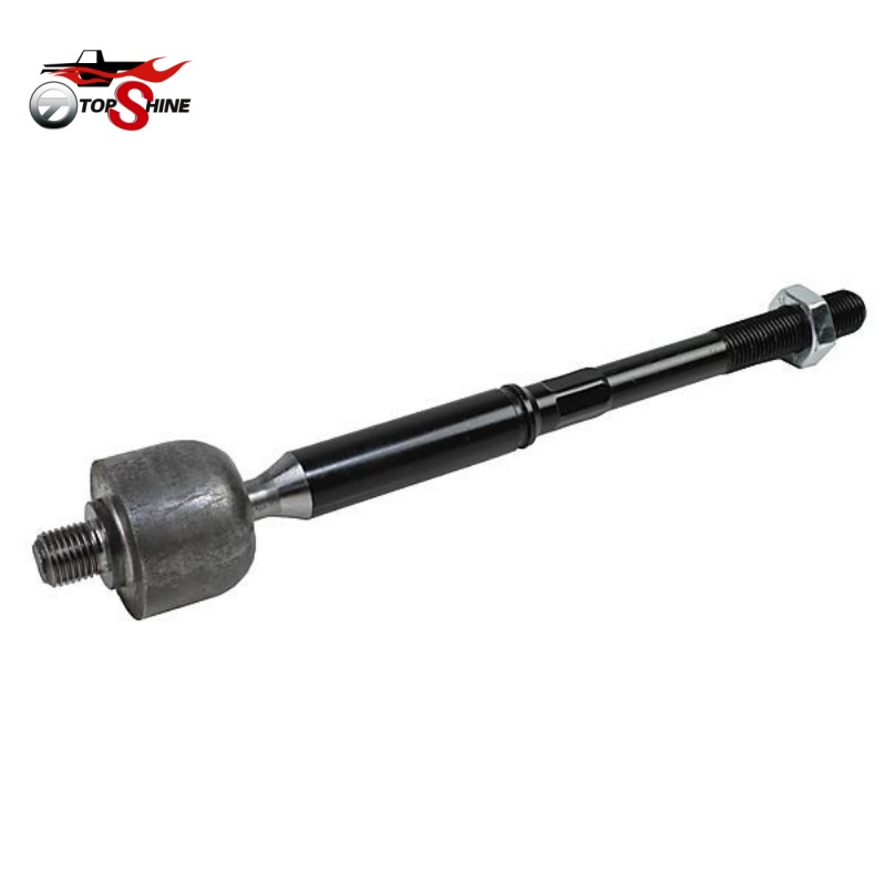 48521-2309R New Tie Rod Axle Joint Fits Renault - Image 2