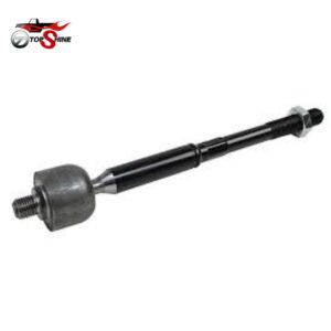 48521-2309R New Tie Rod Axle Joint Fits Renault