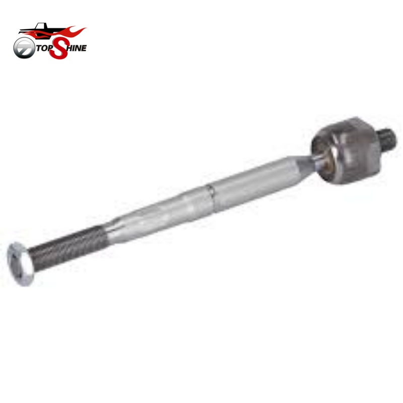 48521-2309R New Tie Rod Axle Joint Fits Renault - Image 4