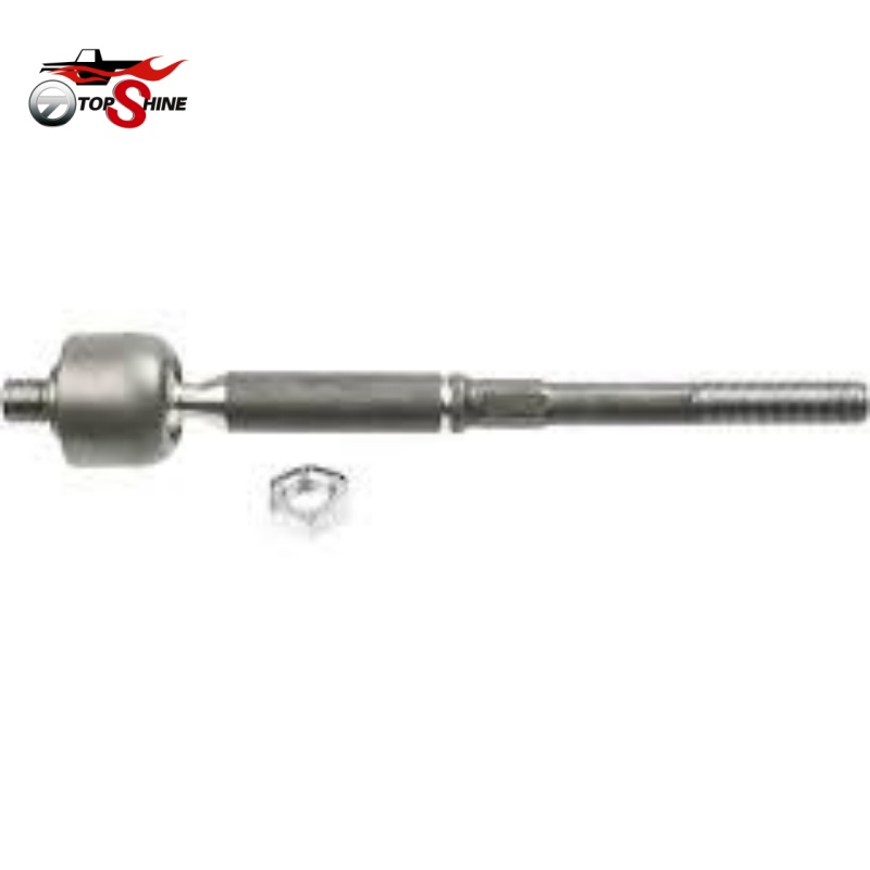 48521-2309R New Tie Rod Axle Joint Fits Renault - Image 5