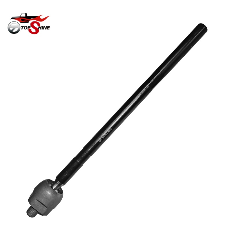 48521-6124R New Tie Rod Axle Joint Fits Renault - Image 2