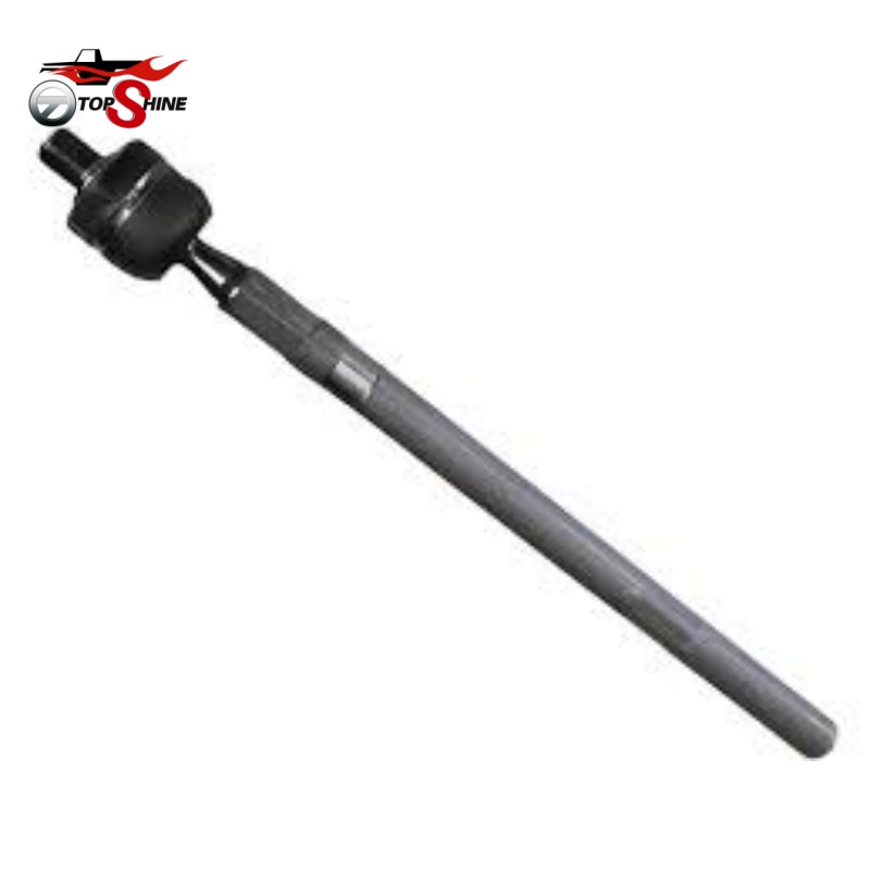 48521-6124R New Tie Rod Axle Joint Fits Renault