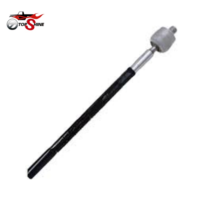48521-6124R New Tie Rod Axle Joint Fits Renault - Image 4