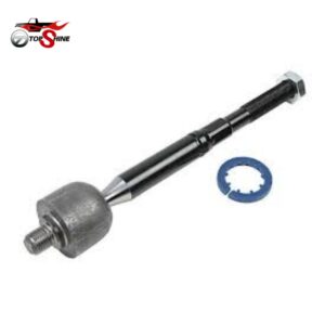 48521-6564R New Tie Rod Axle Joint Fits Renault