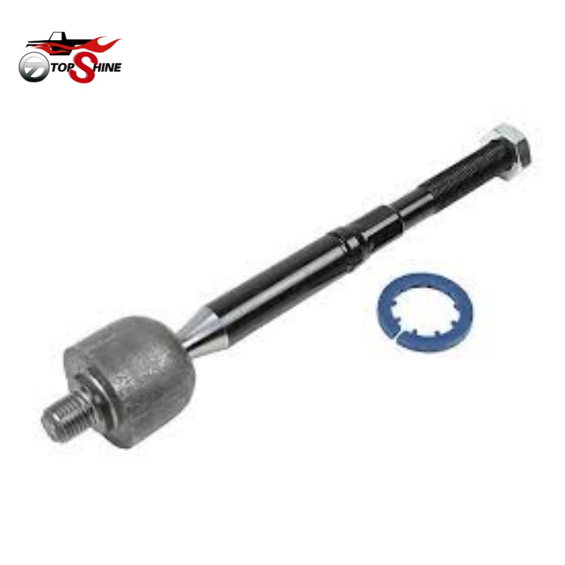 48521-6564R New Tie Rod Axle Joint Fits Renault