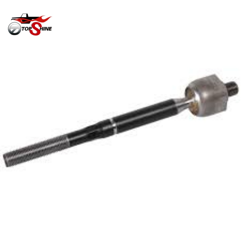 48521-6564R New Tie Rod Axle Joint Fits Renault - Image 3