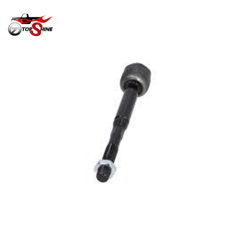 48521-6564R New Tie Rod Axle Joint Fits Renault - Image 4