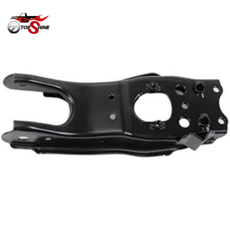 48606-35060 Adjustable Rear Alignment Control Arms for Toyota - Image 2