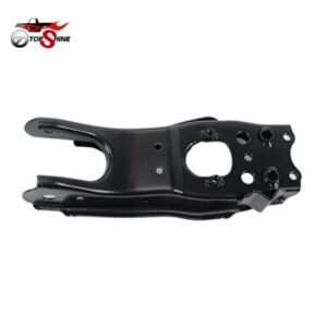 48606-35060 Adjustable Rear Alignment Control Arms for Toyota