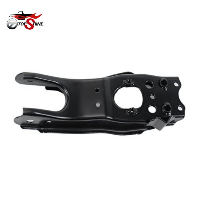 48606-35060 Adjustable Rear Alignment Control Arms for Toyota