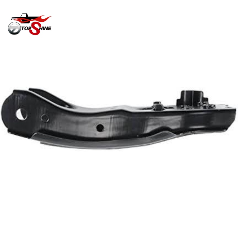 48606-35060 Adjustable Rear Alignment Control Arms for Toyota - Image 4