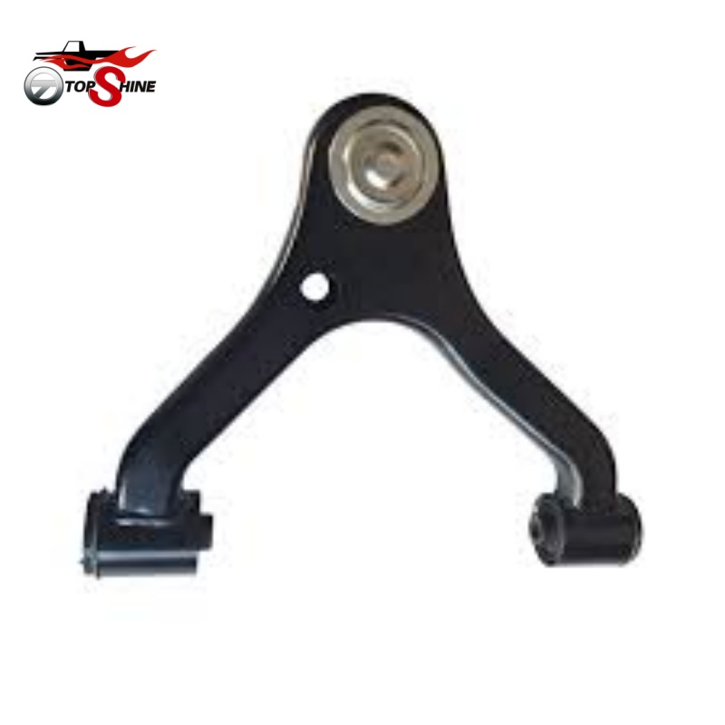 48610-0K010 Toyota Front Right Upper Control Arm Suspension Part - Image 2
