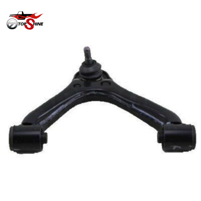 48610-0K010 Toyota Front Right Upper Control Arm Suspension Part