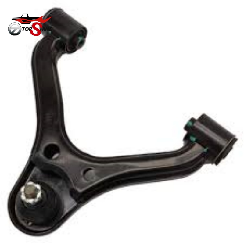 48610-0K010 Toyota Front Right Upper Control Arm Suspension Part - Image 4