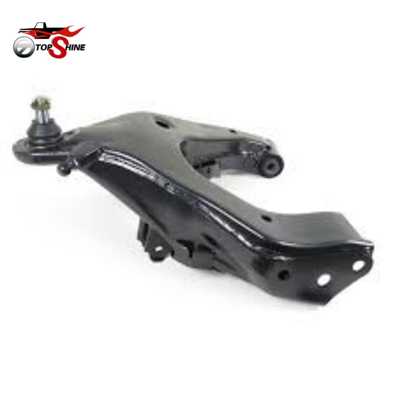 48620-60010 Adjustable Rear Alignment Control Arms for Toyota - Image 2
