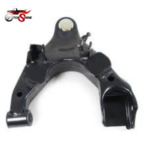 48620-60010 Adjustable Rear Alignment Control Arms for Toyota