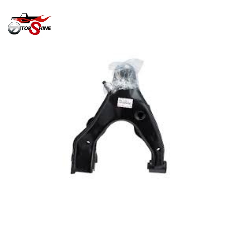 48620-60010 Adjustable Rear Alignment Control Arms for Toyota - Image 4