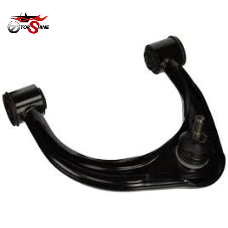 48630-04020 Adjustable Rear Alignment Control Arms for Toyota - Image 2