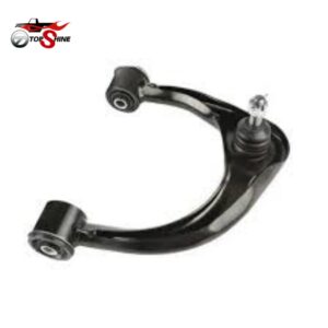 48630-04020 Adjustable Rear Alignment Control Arms for Toyota