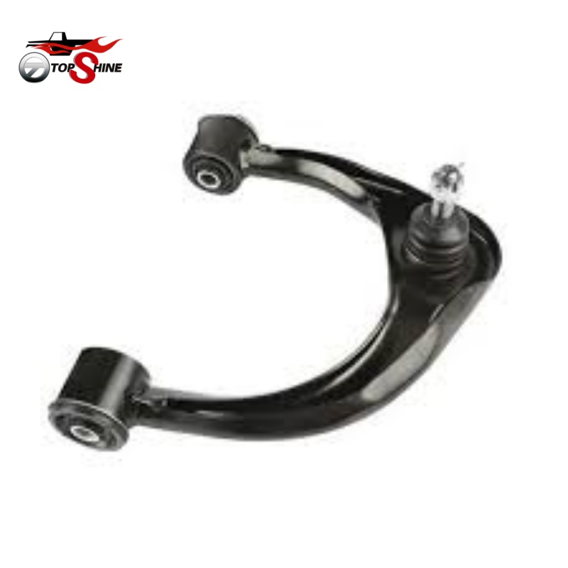 48630-04020 Adjustable Rear Alignment Control Arms for Toyota