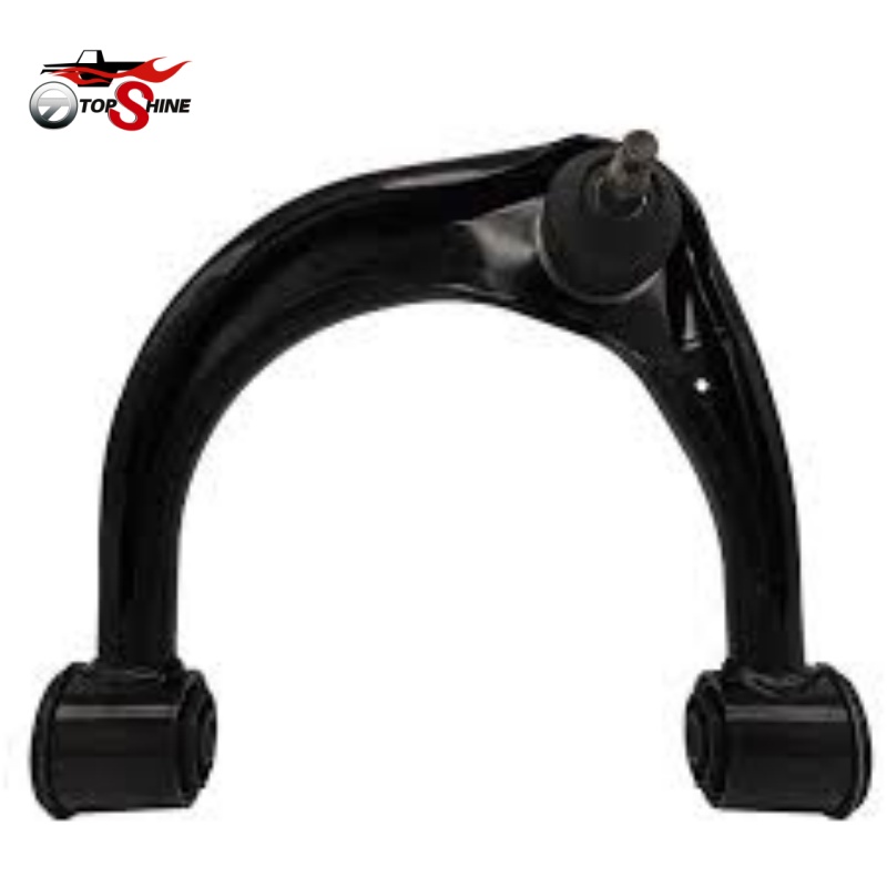 48630-04020 Adjustable Rear Alignment Control Arms for Toyota - Image 4