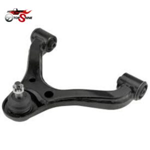 48630-0K010 Toyota Front Right Upper Control Arm Suspension Part