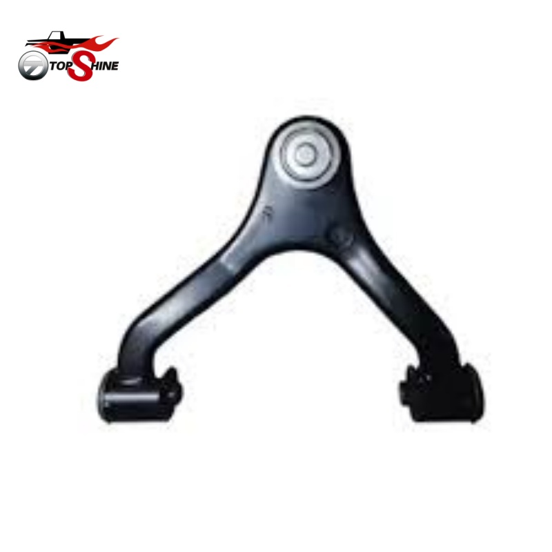 48630-0K010 Toyota Front Right Upper Control Arm Suspension Part - Image 4
