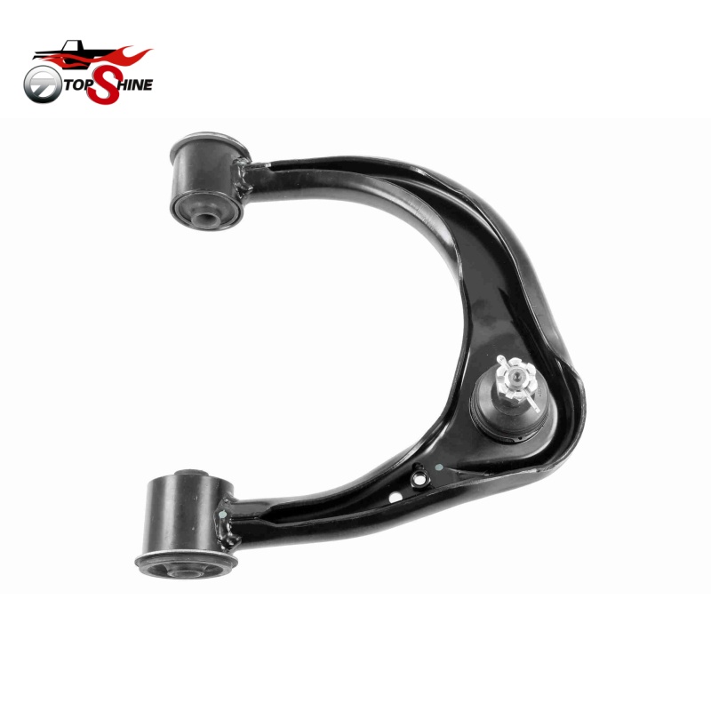 48630-0K050 Toyota Front Right Upper Control Arm Suspension Part - Image 2