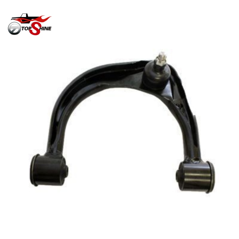 48630-0K050 Toyota Front Right Upper Control Arm Suspension Part - Image 3