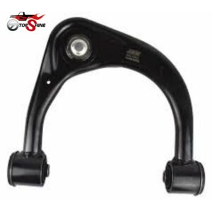 48630-0K050 Toyota Front Right Upper Control Arm Suspension Part