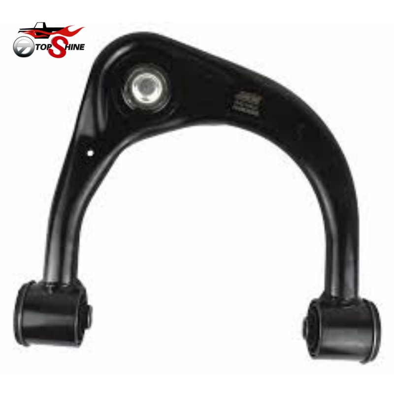 48630-0K050 Toyota Front Right Upper Control Arm Suspension Part