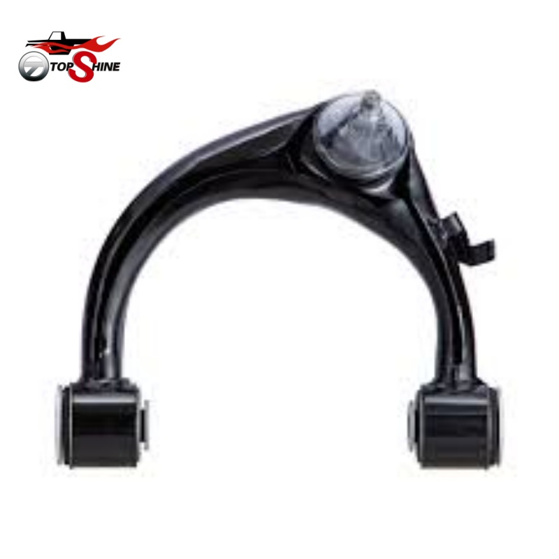 48630-35030 Adjustable Rear Alignment Control Arms for Toyota - Image 2