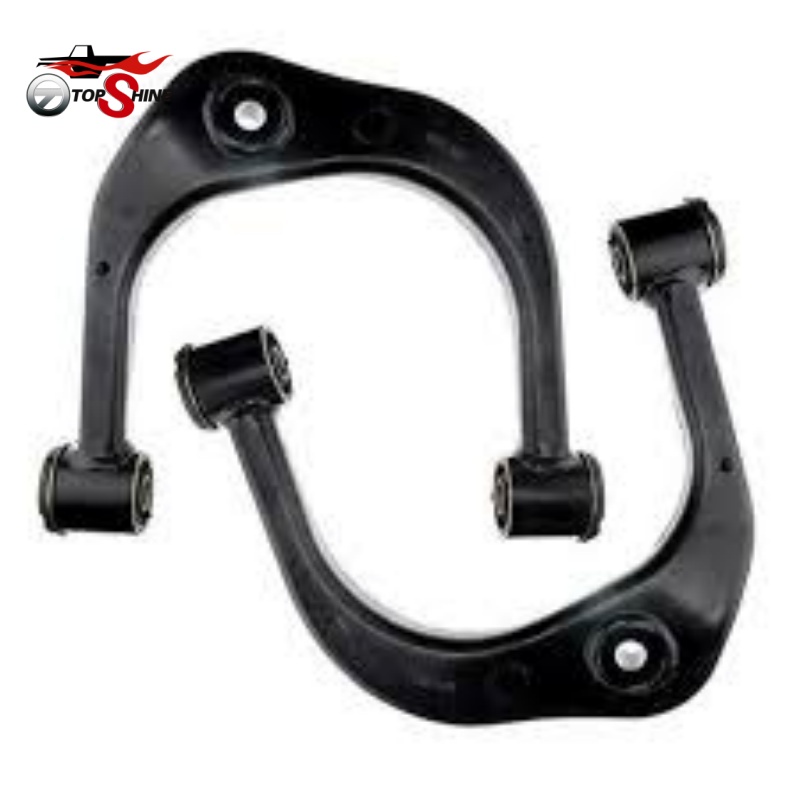 48630-35030 Adjustable Rear Alignment Control Arms for Toyota