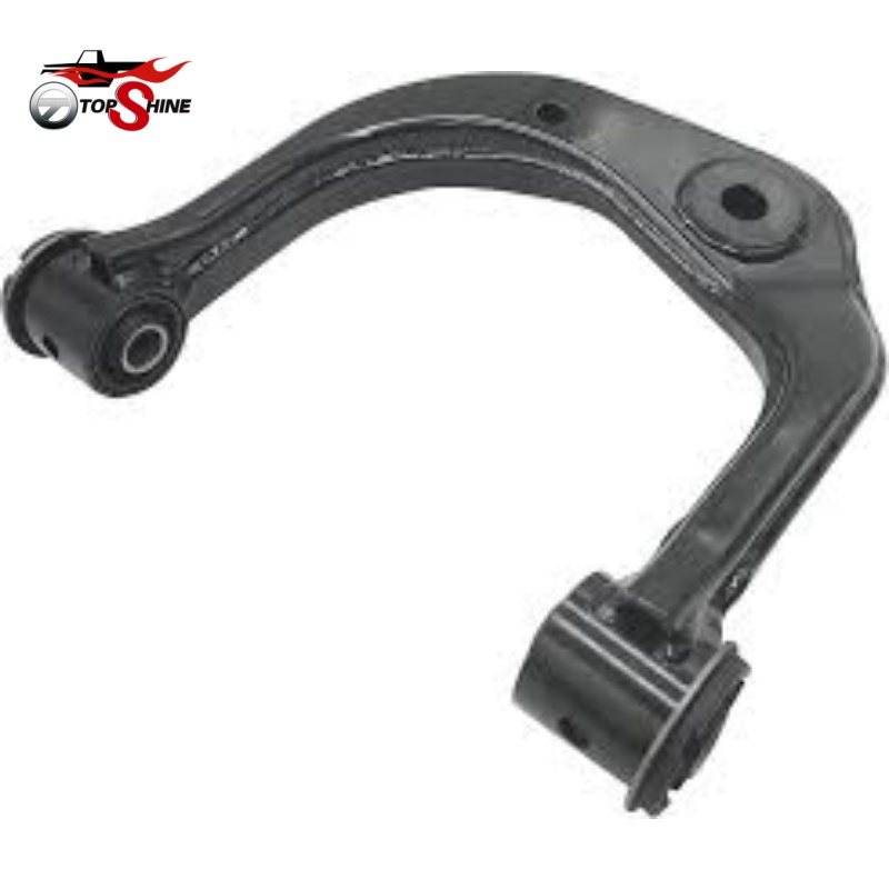48630-35030 Adjustable Rear Alignment Control Arms for Toyota - Image 4