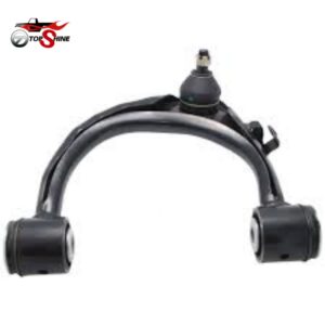 48630-60010 Toyota Front Right Upper Control Arm Suspension Part
