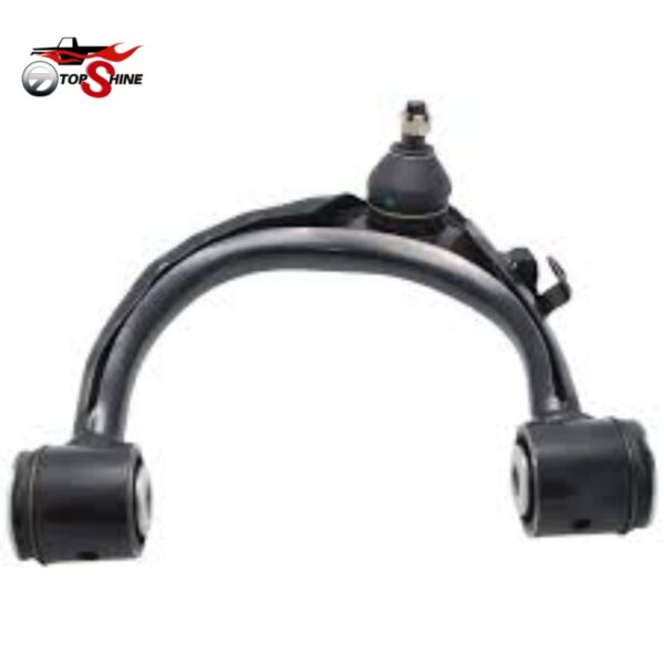 48630-60010 Toyota Front Right Upper Control Arm Suspension Part