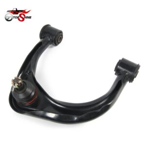 48630-60020 Toyota Front Right Upper Control Arm Suspension Part