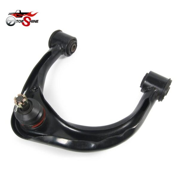 48630-60020 Toyota Front Right Upper Control Arm Suspension Part