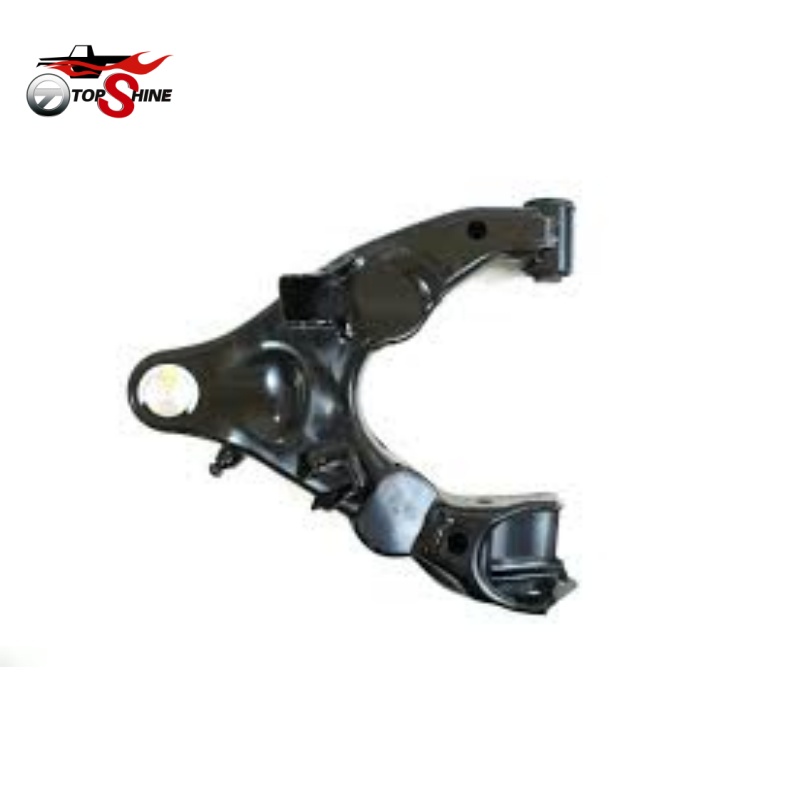 48640-60010 Adjustable Rear Alignment Control Arms for Toyota - Image 2