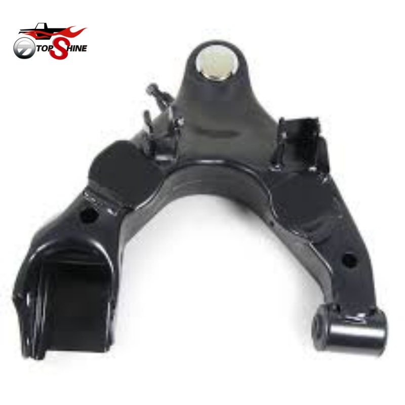 48640-60010 Adjustable Rear Alignment Control Arms for Toyota - Image 4