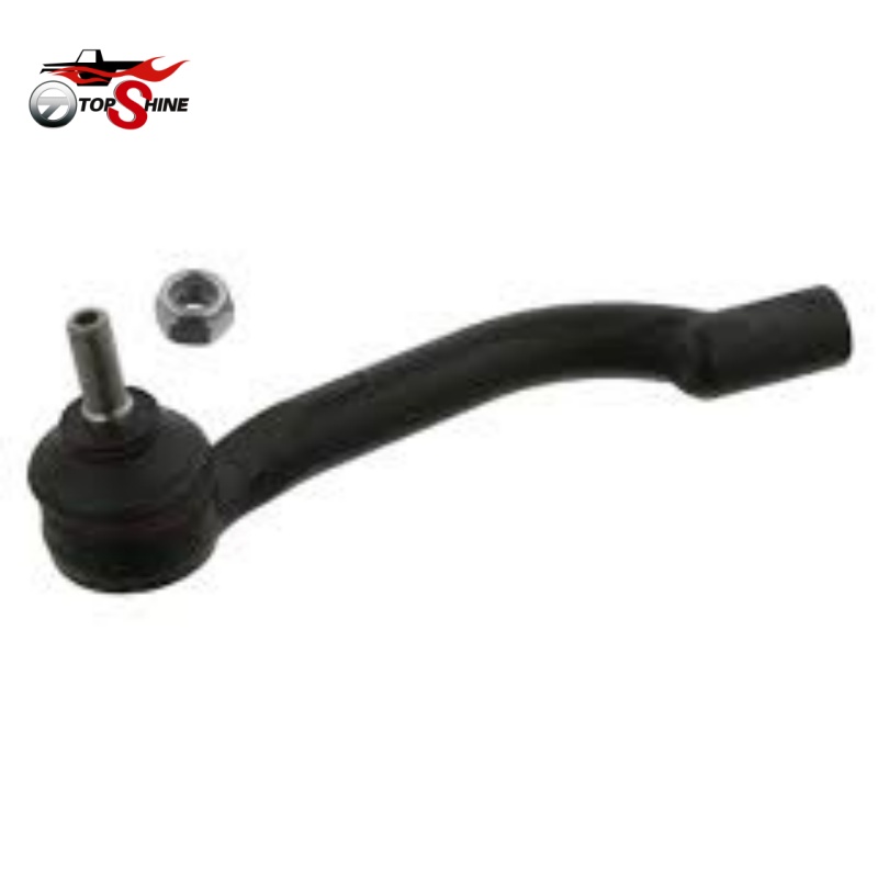 Suspension Parts Tie Rod End (48647-JD01A) for RENAULT - Image 2