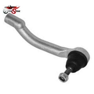 Suspension Parts Tie Rod End (48647-JD01A) for RENAULT