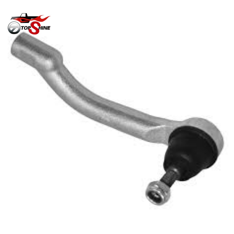 Suspension Parts Tie Rod End (48647-JD01A) for RENAULT