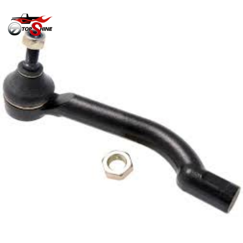 Suspension Parts Tie Rod End (48647-JD01A) for RENAULT - Image 4