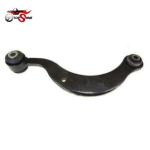 48770-12010 Adjustable Rear Alignment Control Arms for Toyota