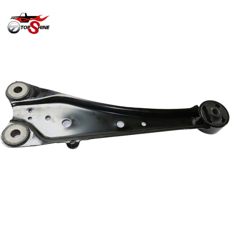 48780-42010 Adjustable Rear Alignment Control Arms for Toyota - Image 3