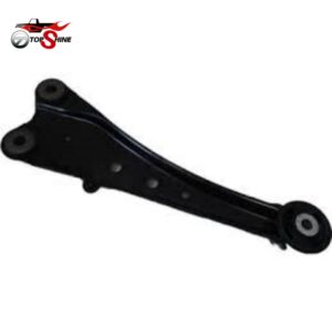 48780-42010 Adjustable Rear Alignment Control Arms for Toyota