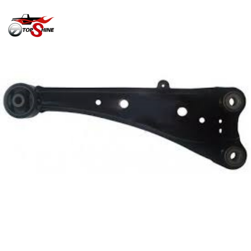 48780-42010 Adjustable Rear Alignment Control Arms for Toyota - Image 5