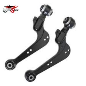 48790-42040 Adjustable Rear Alignment Control Arms for Toyota