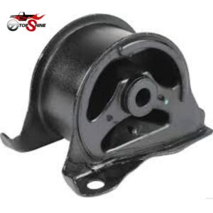 Rear Engine Mount at for Honda Civic 1993-2005 OE 50810-ST0-980 50810-SR3-983